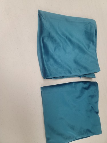 Nestl elegant velvet - nestl, 2