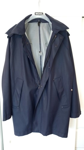 Elka artisan pvc waterproof - artisan,