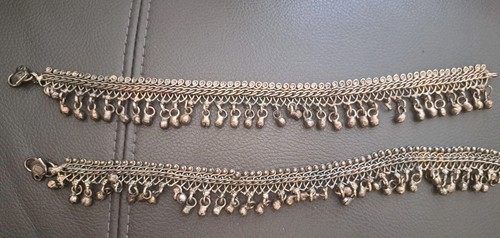 Traditional kolhapuri saaj - kolhapuri,