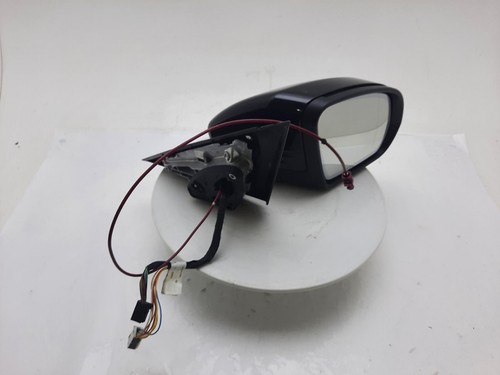 Mercedes class door - class,