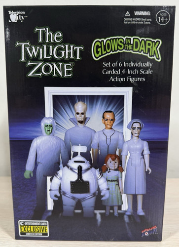 Entertainment earth 2023 - earth,