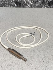 DENTSPLY MAILLEFER Pipe Part