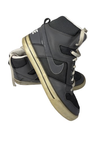 Nike delta force - nike,