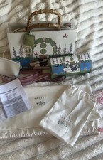 Radley RHS Bag and Purse