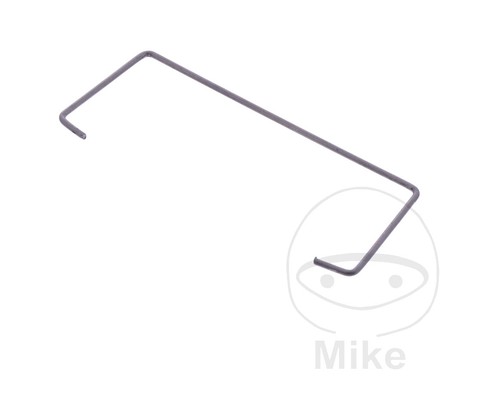 38249 spark plug wire clip - 38249-spark,
