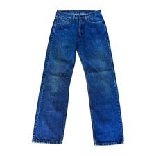 Levi’s 751 Men’s Jeans W30