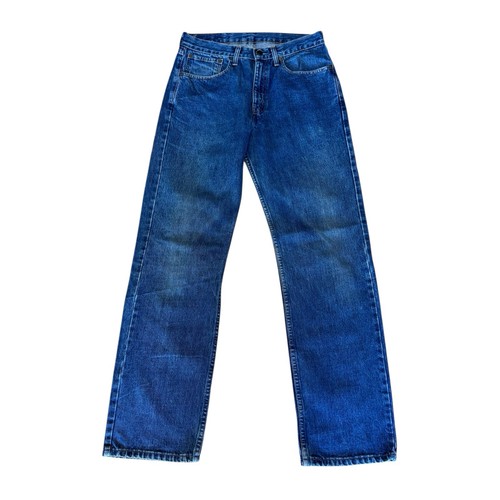 Levi 751 men jeans w30 - 751, men’s