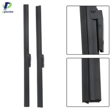 FOR LAND ROVER SERIES 2A