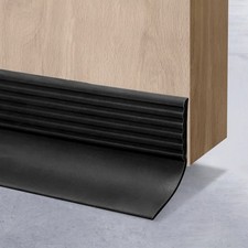 Dustproof Door Bottom Draught