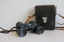 BPC 4 x 20 Binoculars, Vintage