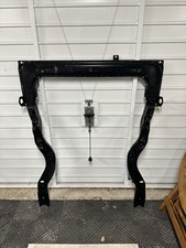 Subaru Impreza Newage 2001-2007 Re-Conditioned Front Subframe Frame Rail U Frame