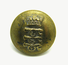 RARE VICTORIAN THE ROYAL