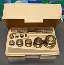 Antique Pharmacy Scale