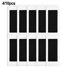 Keep Your Vacuum Cleaner