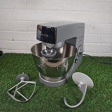 Kenwood Chef Classic Stand