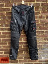Wolf Titanium Outlast Textile