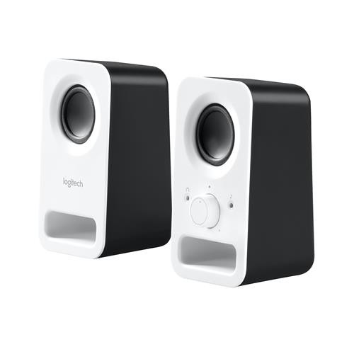 Logitech z150 multimedia - z150,
