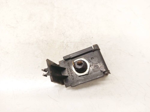 5010445473 interior trim for - trim,