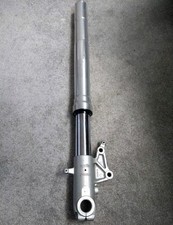 Aprilia Rsv Mille Front Fork