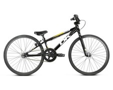 DK Swift Mini BMX Bike (17.25"