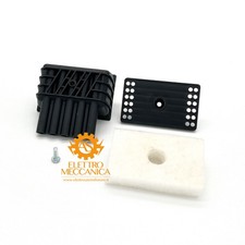 Filter Kit for Pumping Groups