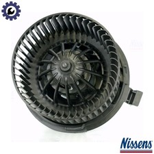 INTERIOR BLOWER 87043 FOR