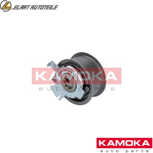 Golf plus tensioner - vw, pulley
