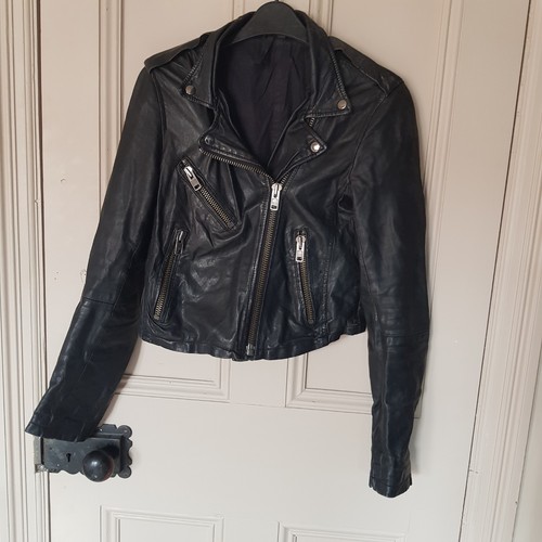 Topshop black real - topshop,