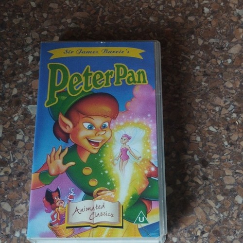 Pegasus peter pan animated - pegasus,