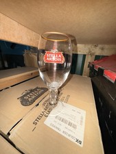 Stella artois 50cl - artois,