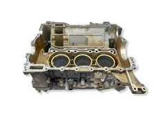 Porsche Boxster 986 2001