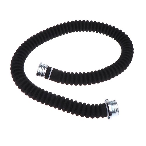 Rd40 40mm connection - 0.5m/1m,