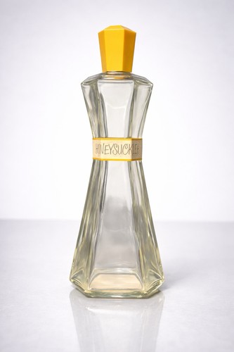 Avon 1970s honeysuckle - 1970s,