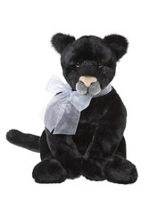 Charlie Bears 2024 Silhouette