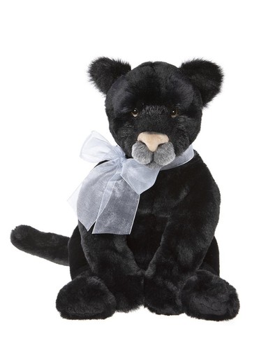 Charlie bears 2024 - charlie,