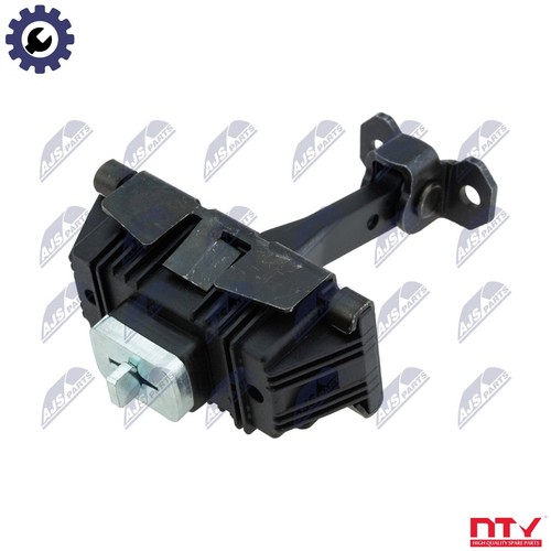 Door check ezc 227 for - ezc-me-227,