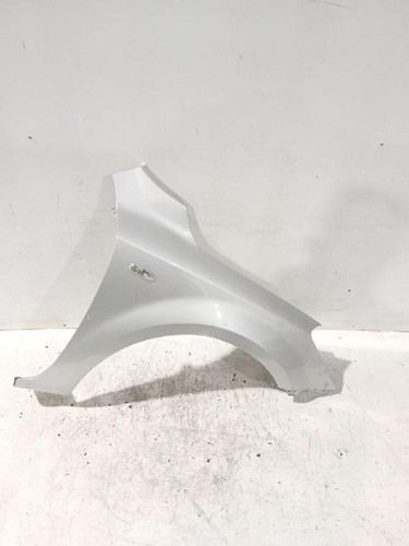 663211h010 front wing - 663211h010,