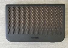 TalkTalk Wifi Hub Wireless