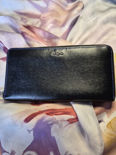Lauren ralph - lauren, black