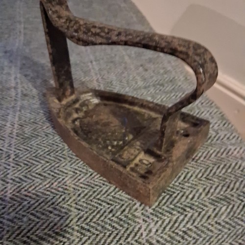 Vintage french flat - vintage,