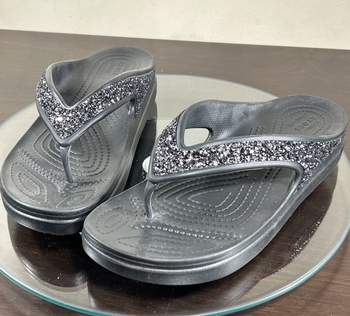 Crocs women sloane - women's,