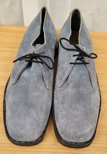 Men barker vintage 1969 - men’s,