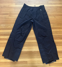 Eddie Bauer Gore-tex Men's