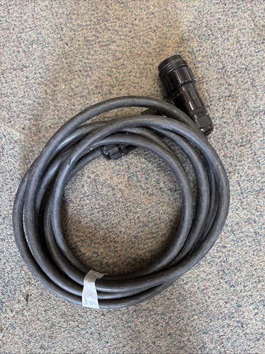 Socapex soca pin 5mm 5m - socapex,