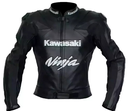 New kawasaki men - kawasaki, men’s
