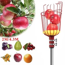 2/4.3M Apple Picker with