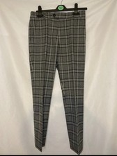 Multicoloured Next Boys Chino