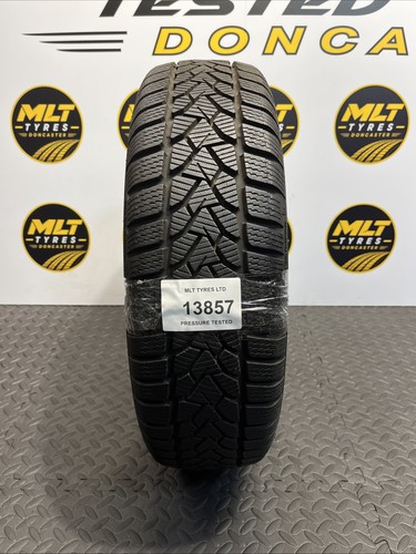 175 r15 84t s - 175/65,