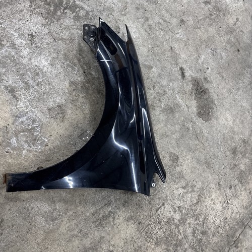 Volkswagen polo 2009 2014 - 6r, 2009-2014