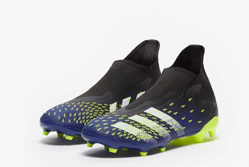 Adidas predator freak - adidas, freak.3